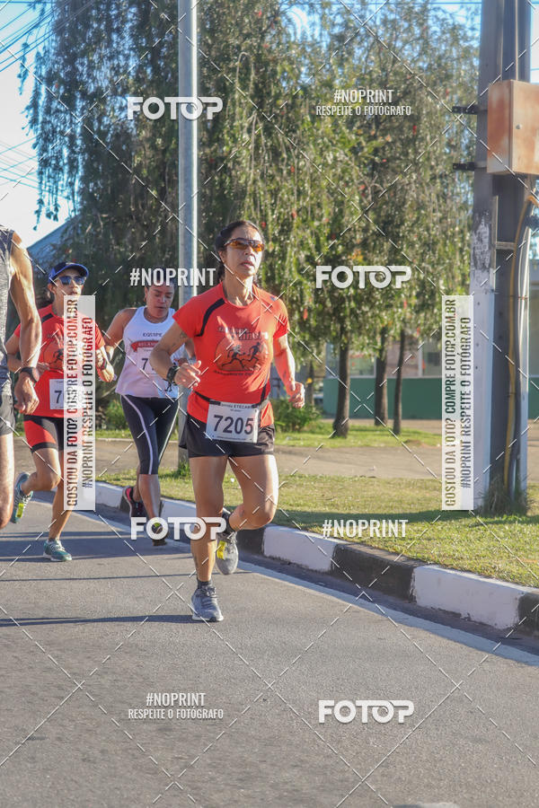 Compre as suas fotos do evento1 Corrida ETECAMP no Fotop
