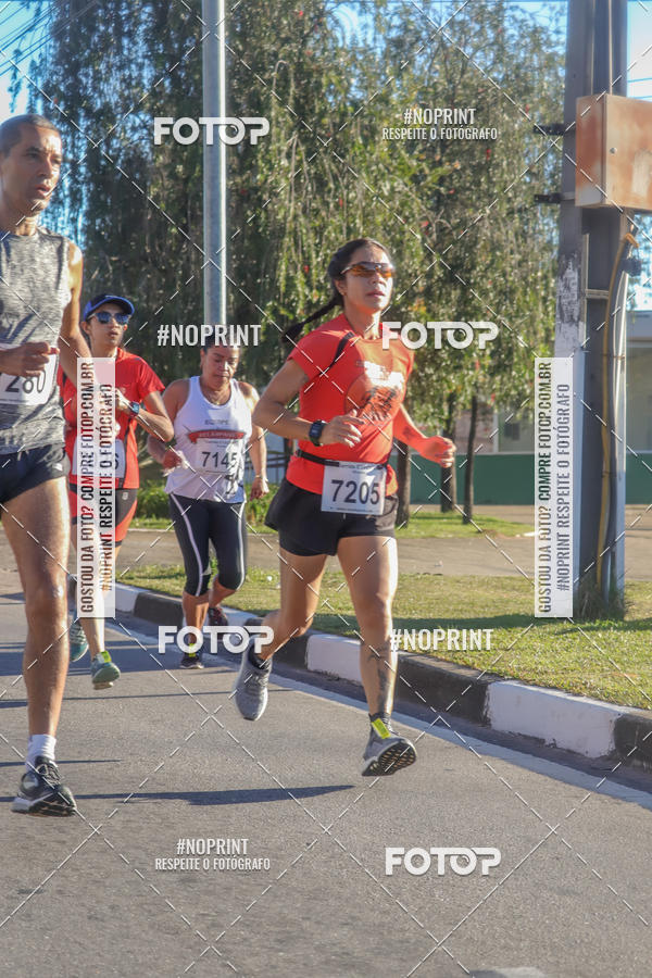 Compre as suas fotos do evento1 Corrida ETECAMP no Fotop