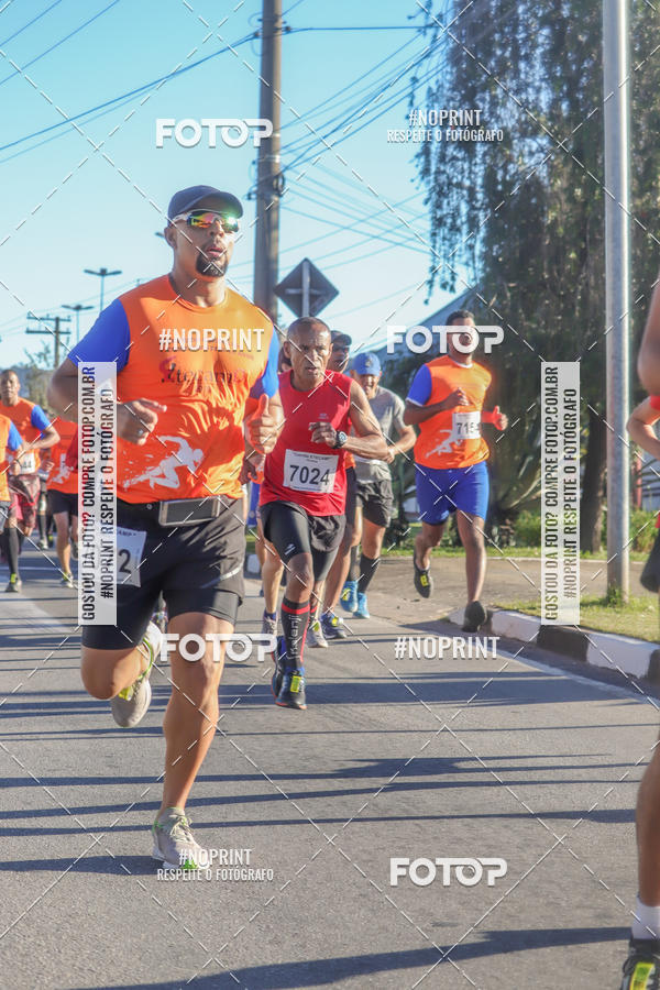 Compre as suas fotos do evento1 Corrida ETECAMP no Fotop