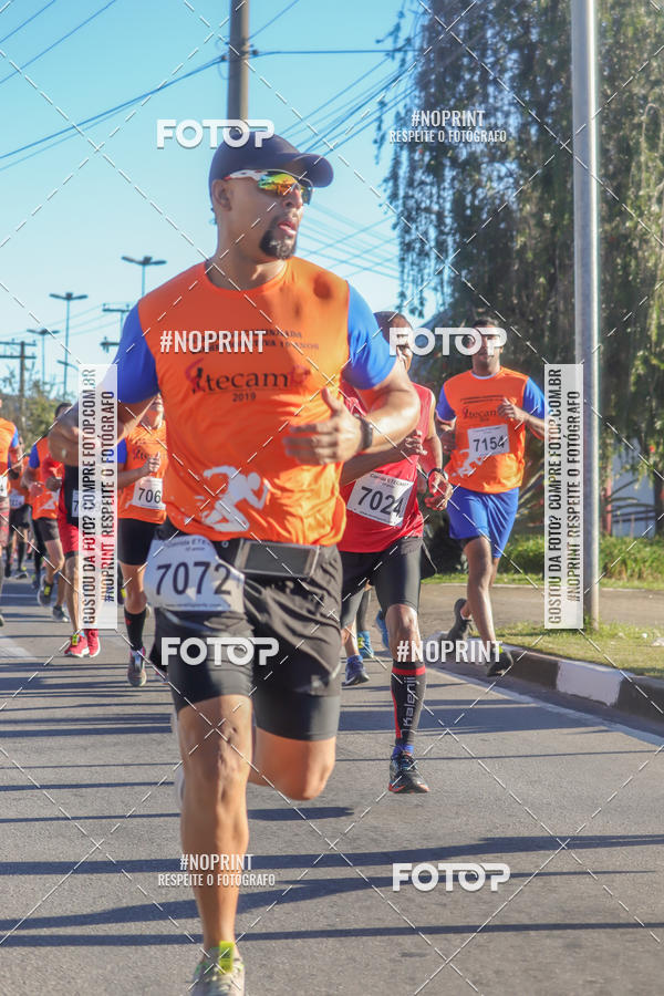 Compre as suas fotos do evento1 Corrida ETECAMP no Fotop