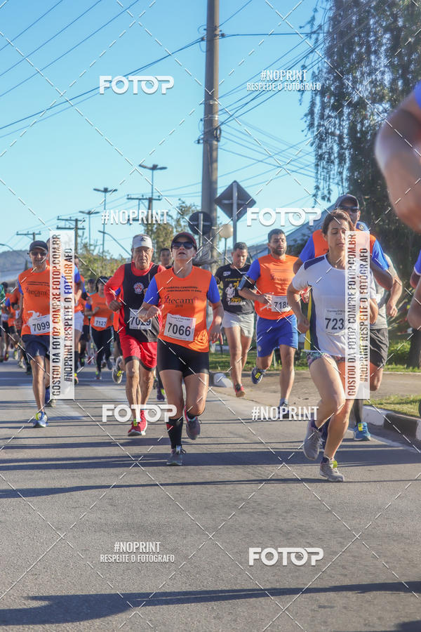 Compre suas fotos do evento1 Corrida ETECAMP no Fotop