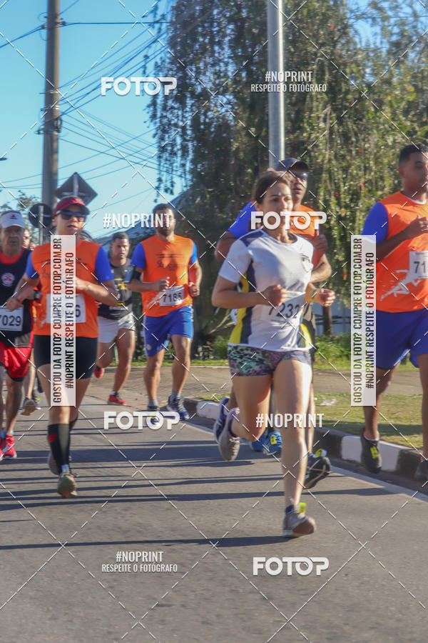 Compre suas fotos do evento1 Corrida ETECAMP no Fotop