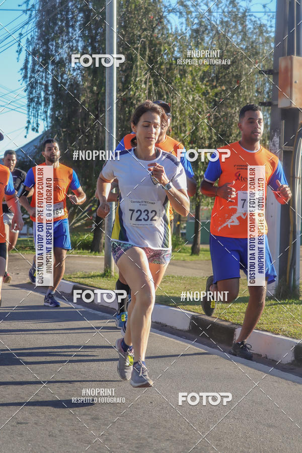 Compre suas fotos do evento1 Corrida ETECAMP no Fotop