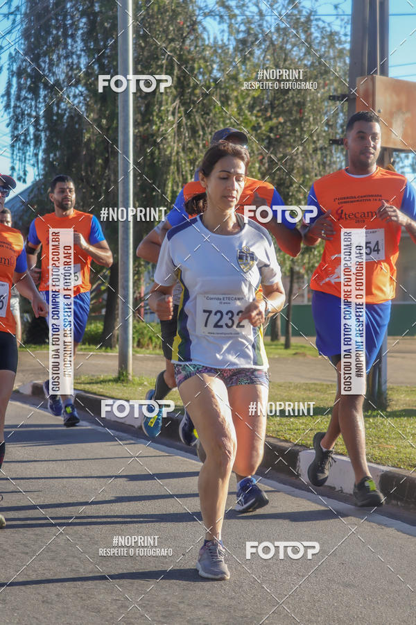 Compre suas fotos do evento1 Corrida ETECAMP no Fotop