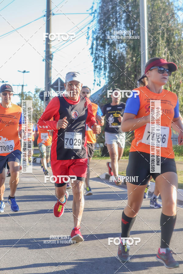 Compre suas fotos do evento1 Corrida ETECAMP no Fotop
