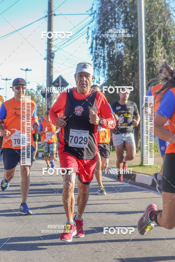 Compre suas fotos do evento1 Corrida ETECAMP no Fotop