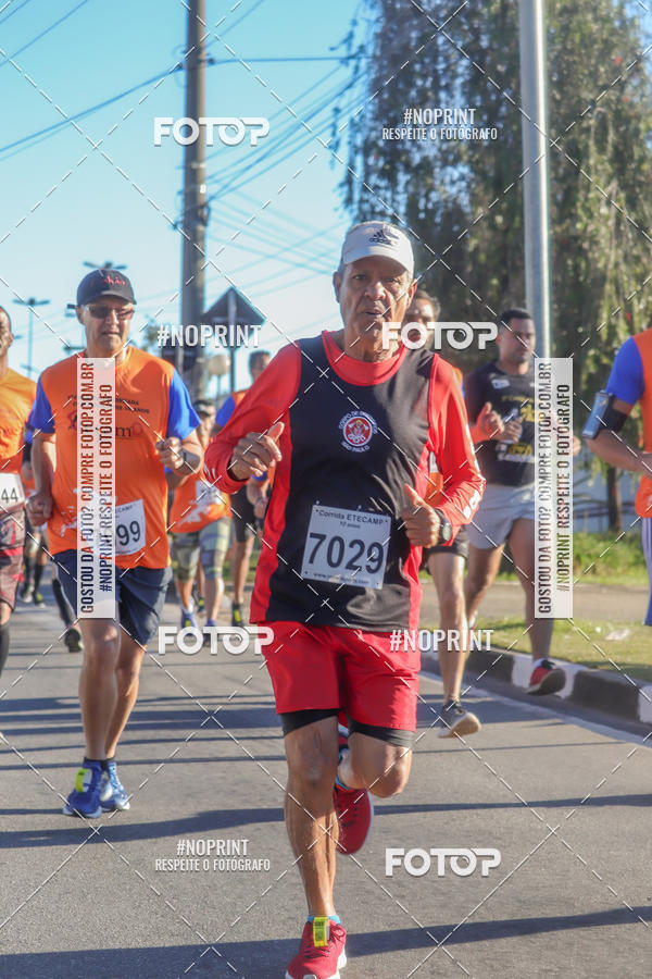 Compre suas fotos do evento1 Corrida ETECAMP no Fotop