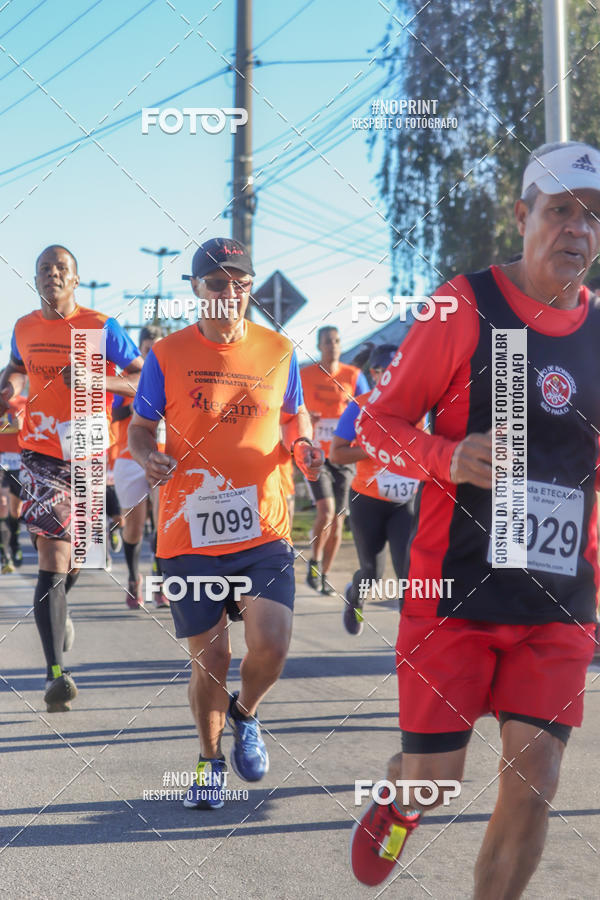 Compre suas fotos do evento1 Corrida ETECAMP no Fotop