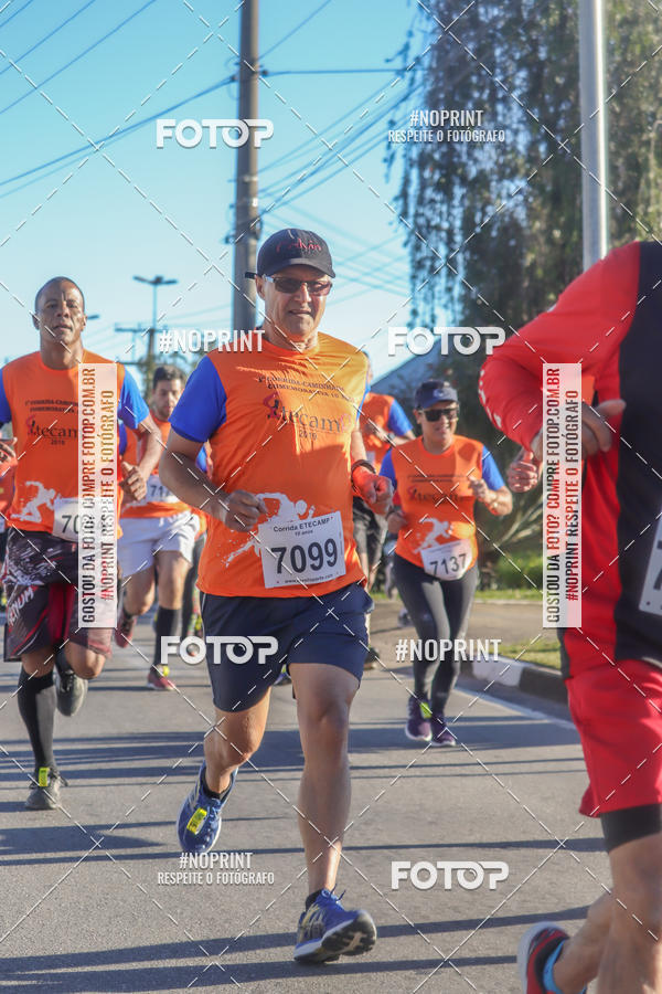 Compre suas fotos do evento1 Corrida ETECAMP no Fotop