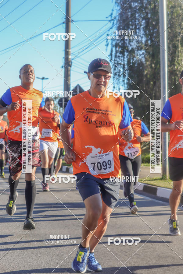 Compre suas fotos do evento1 Corrida ETECAMP no Fotop