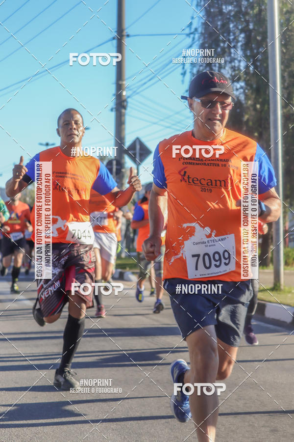 Compre suas fotos do evento1 Corrida ETECAMP no Fotop