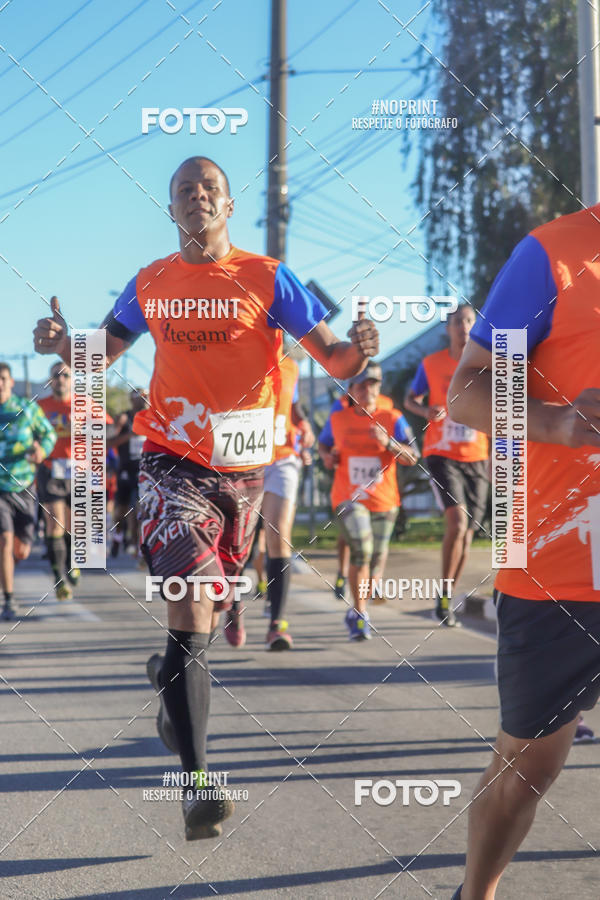 Compre suas fotos do evento1 Corrida ETECAMP no Fotop