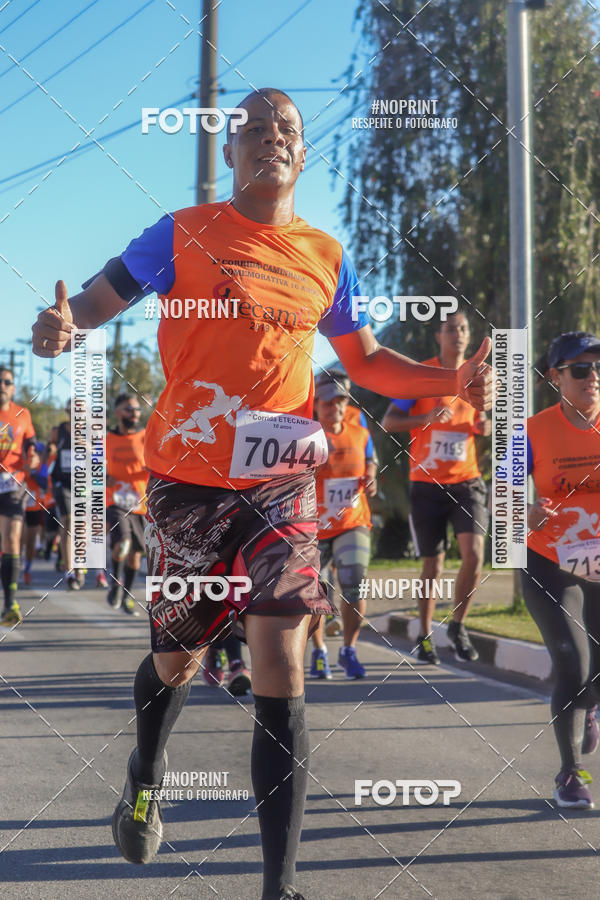 Compre suas fotos do evento1 Corrida ETECAMP no Fotop