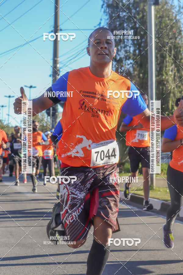 Compre suas fotos do evento1 Corrida ETECAMP no Fotop