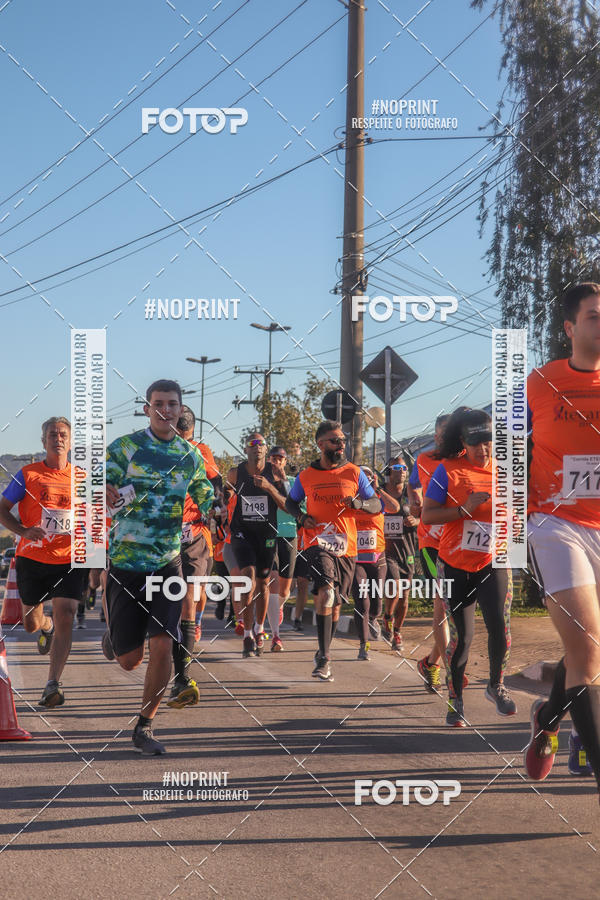Compre suas fotos do evento1 Corrida ETECAMP no Fotop