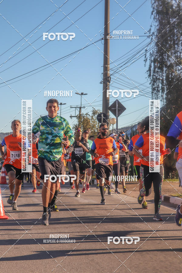 Compre suas fotos do evento1 Corrida ETECAMP no Fotop