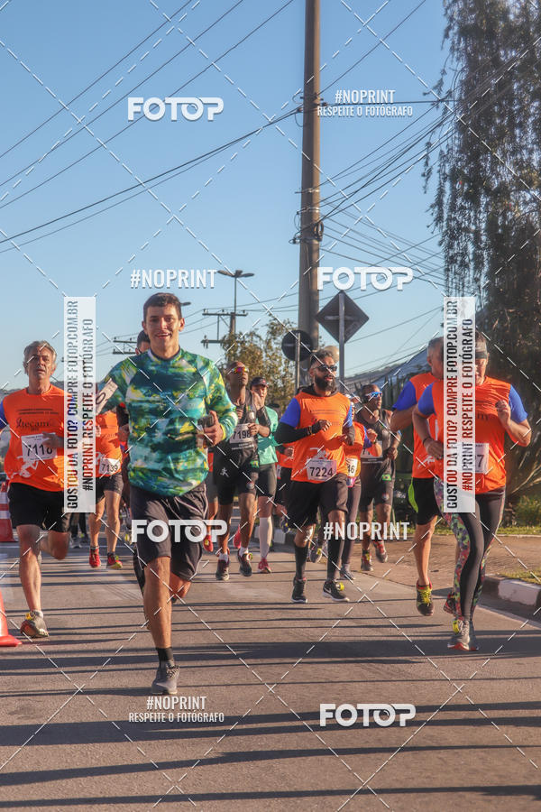 Compre suas fotos do evento1 Corrida ETECAMP no Fotop