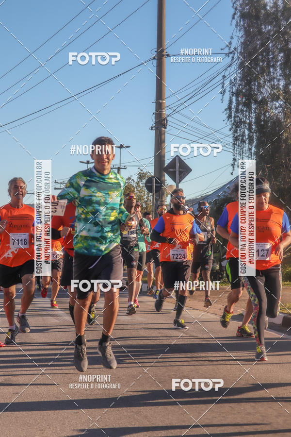 Compre suas fotos do evento1 Corrida ETECAMP no Fotop