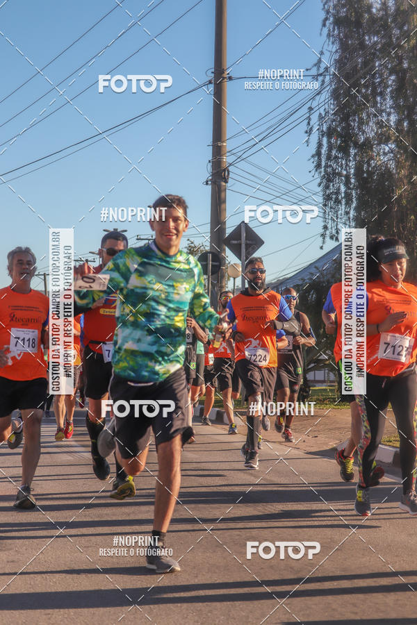 Compre suas fotos do evento1 Corrida ETECAMP no Fotop