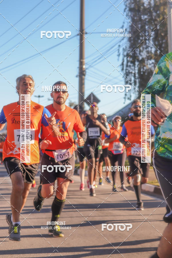 Compre suas fotos do evento1 Corrida ETECAMP no Fotop