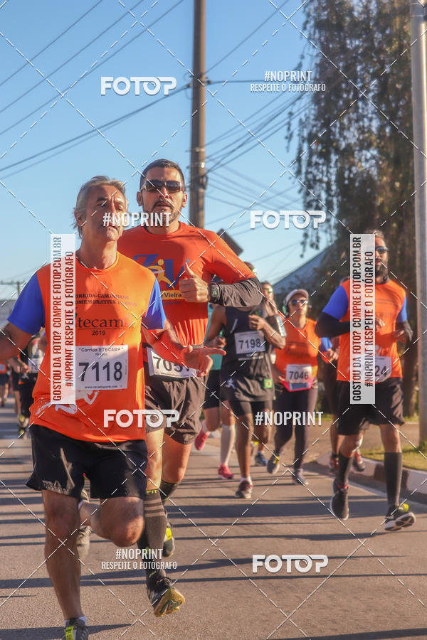 Compre suas fotos do evento1 Corrida ETECAMP no Fotop