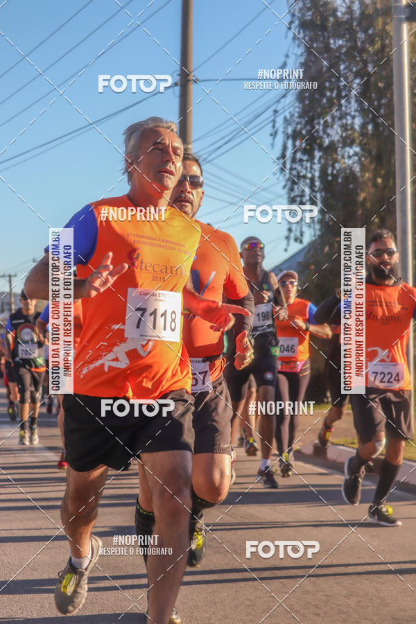 Compre suas fotos do evento1 Corrida ETECAMP no Fotop