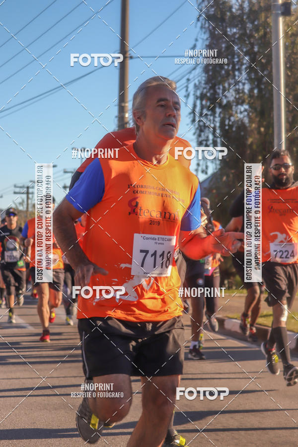 Compre suas fotos do evento1 Corrida ETECAMP no Fotop