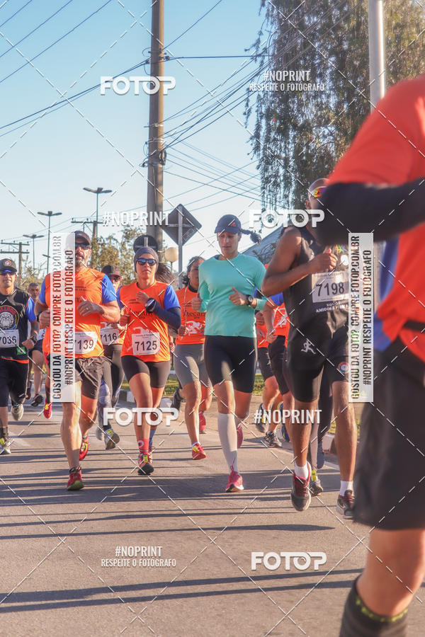Compre suas fotos do evento1 Corrida ETECAMP no Fotop
