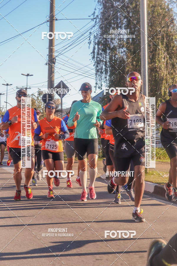 Compre suas fotos do evento1 Corrida ETECAMP no Fotop