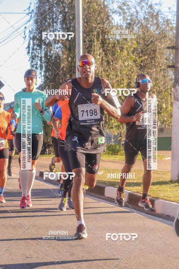 Compre suas fotos do evento1 Corrida ETECAMP no Fotop