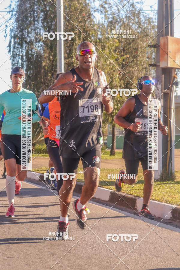 Compre suas fotos do evento1 Corrida ETECAMP no Fotop