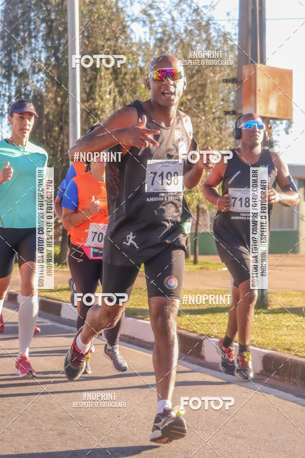 Compre suas fotos do evento1 Corrida ETECAMP no Fotop