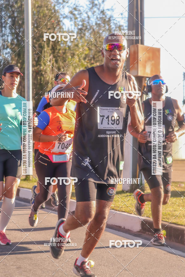 Compre suas fotos do evento1 Corrida ETECAMP no Fotop