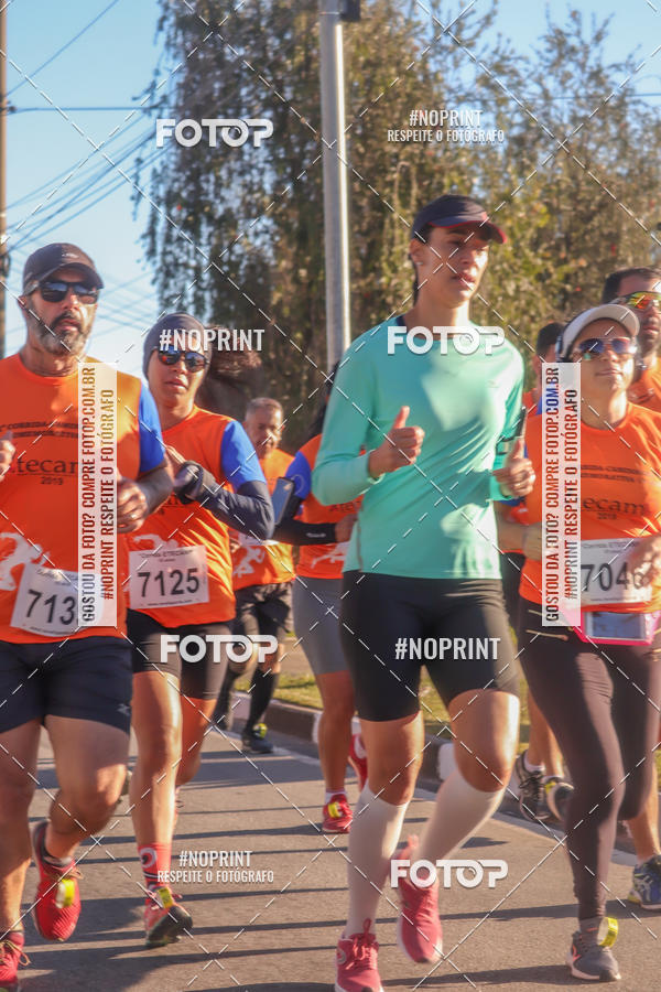 Compre suas fotos do evento1 Corrida ETECAMP no Fotop