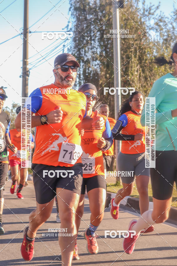 Compre suas fotos do evento1 Corrida ETECAMP no Fotop