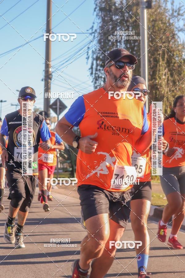 Achetez vos photos de l'vnement1 Corrida ETECAMP sur Fotop