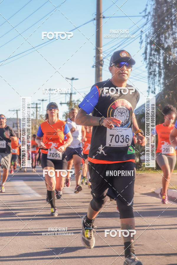 Achetez vos photos de l'vnement1 Corrida ETECAMP sur Fotop