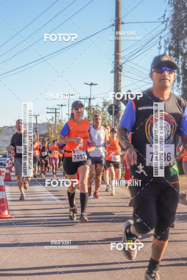 Achetez vos photos de l'vnement1 Corrida ETECAMP sur Fotop