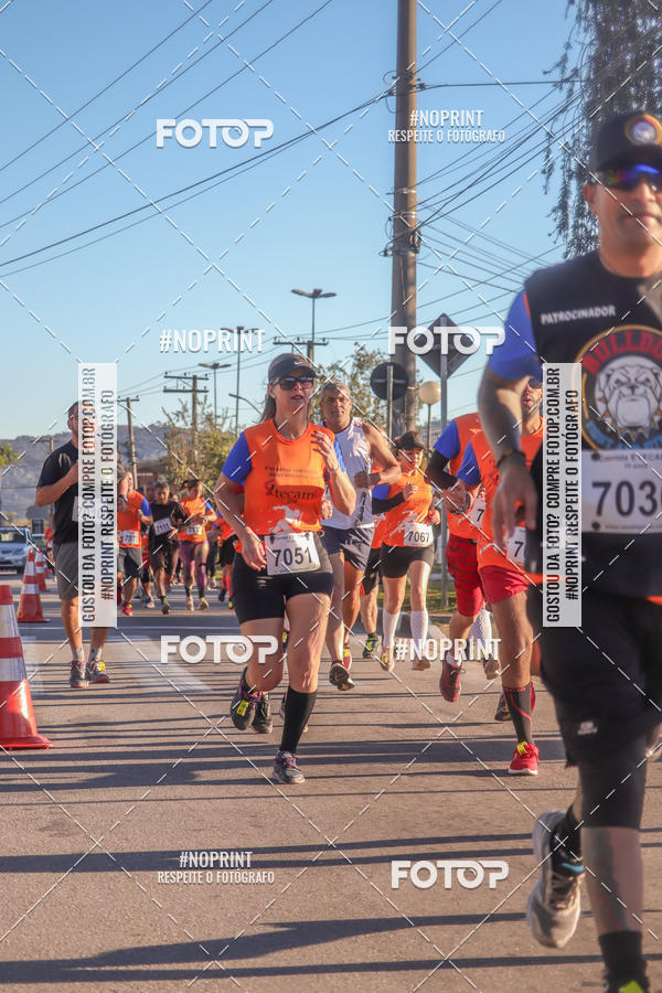 Achetez vos photos de l'vnement1 Corrida ETECAMP sur Fotop