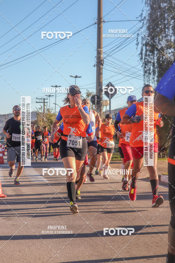 Achetez vos photos de l'vnement1 Corrida ETECAMP sur Fotop