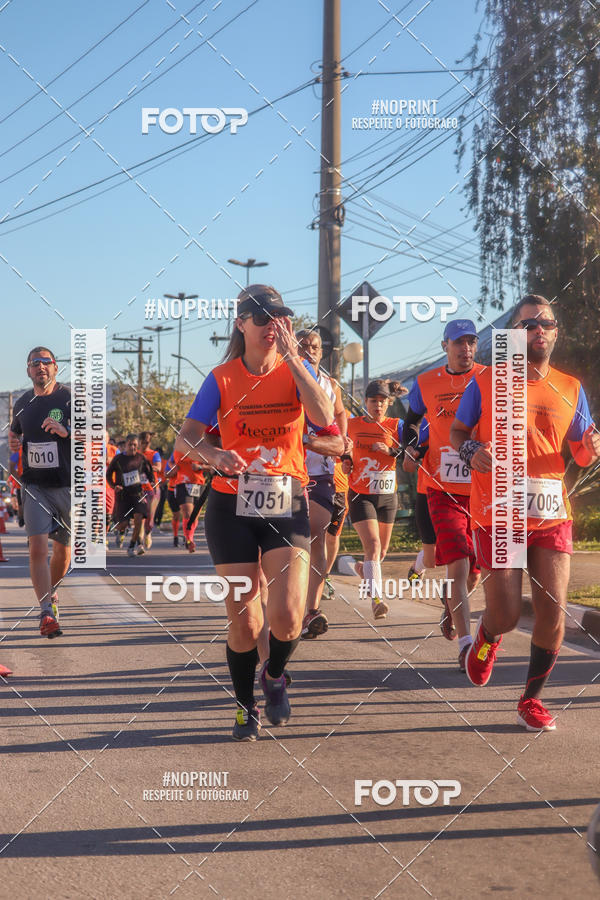 Achetez vos photos de l'vnement1 Corrida ETECAMP sur Fotop