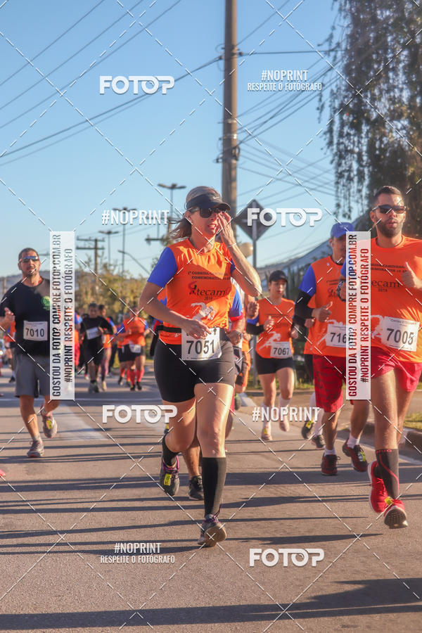 Achetez vos photos de l'vnement1 Corrida ETECAMP sur Fotop