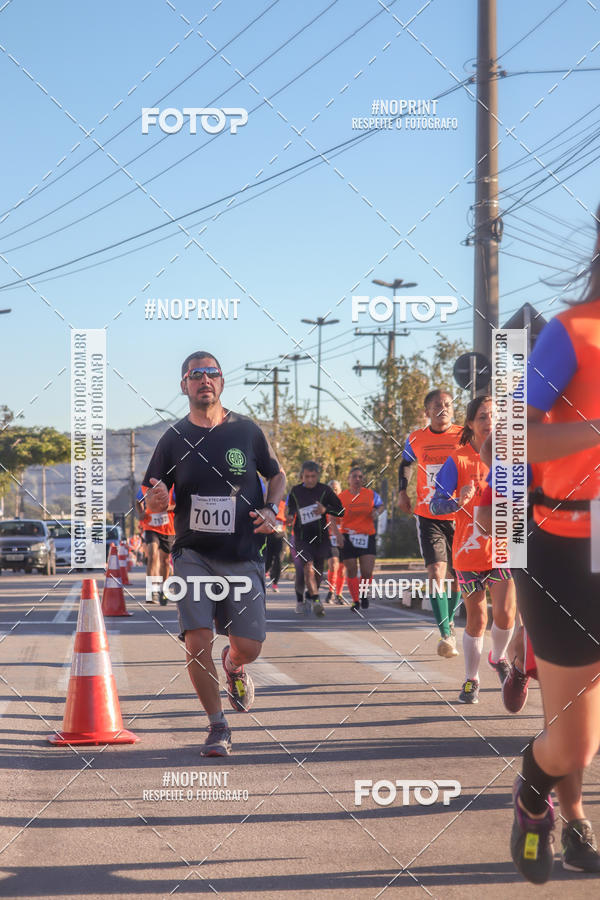 Achetez vos photos de l'vnement1 Corrida ETECAMP sur Fotop