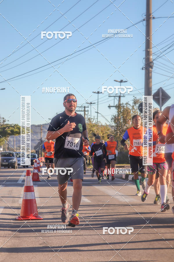 Achetez vos photos de l'vnement1 Corrida ETECAMP sur Fotop