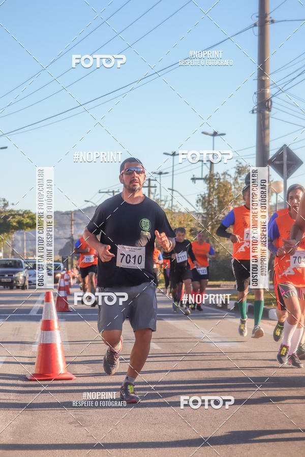 Achetez vos photos de l'vnement1 Corrida ETECAMP sur Fotop