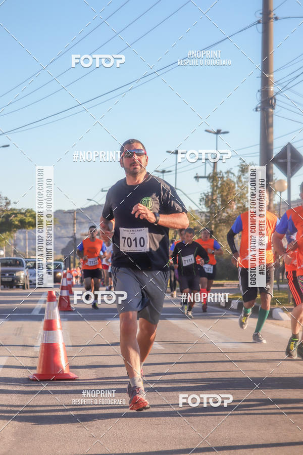 Achetez vos photos de l'vnement1 Corrida ETECAMP sur Fotop