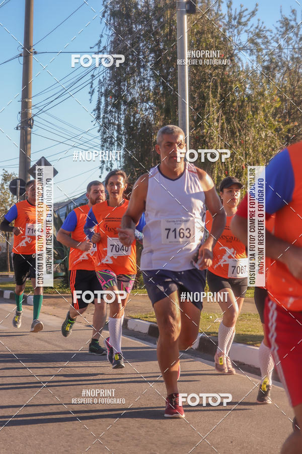 Achetez vos photos de l'vnement1 Corrida ETECAMP sur Fotop