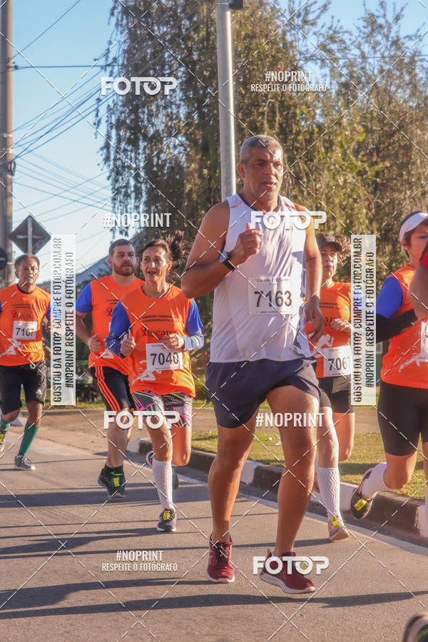 Achetez vos photos de l'vnement1 Corrida ETECAMP sur Fotop