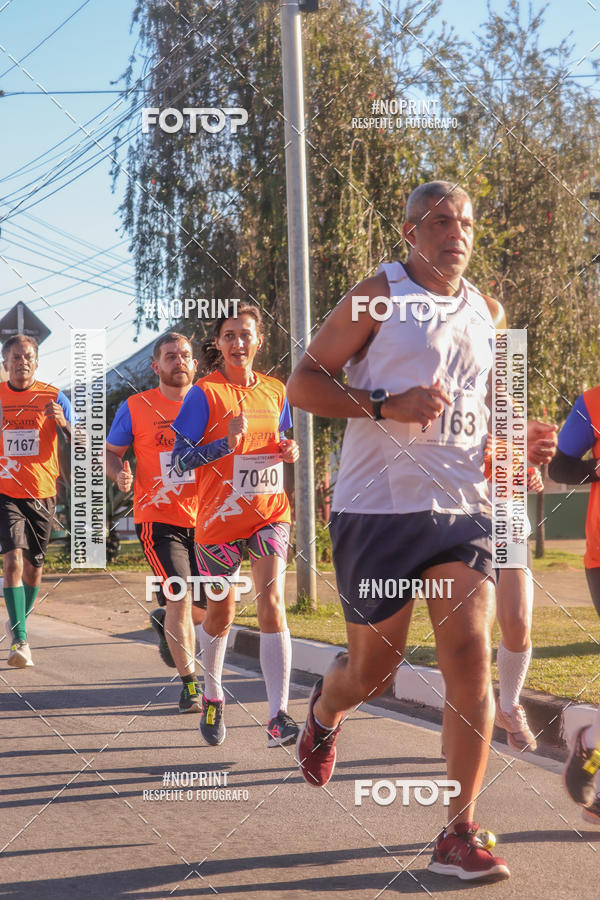 Achetez vos photos de l'vnement1 Corrida ETECAMP sur Fotop