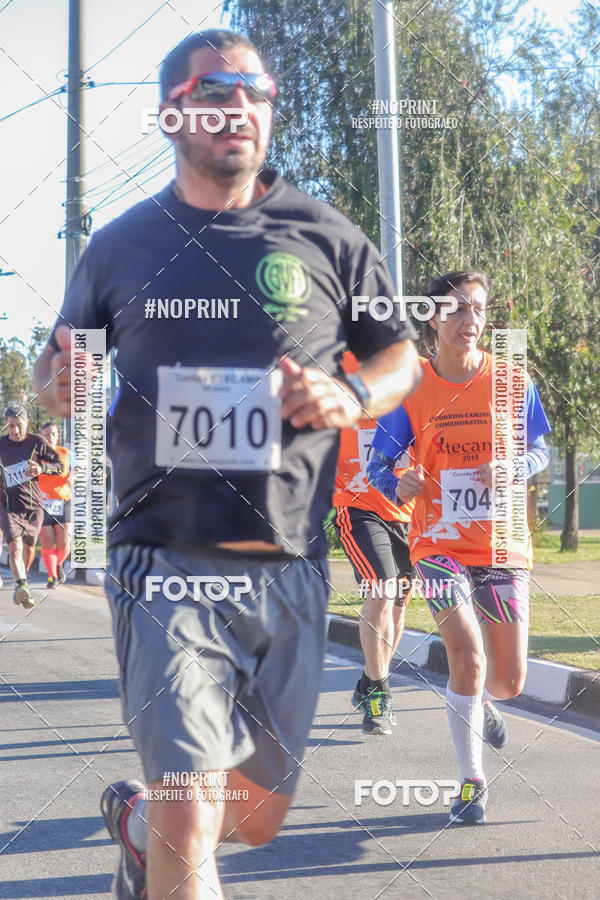 Achetez vos photos de l'vnement1 Corrida ETECAMP sur Fotop